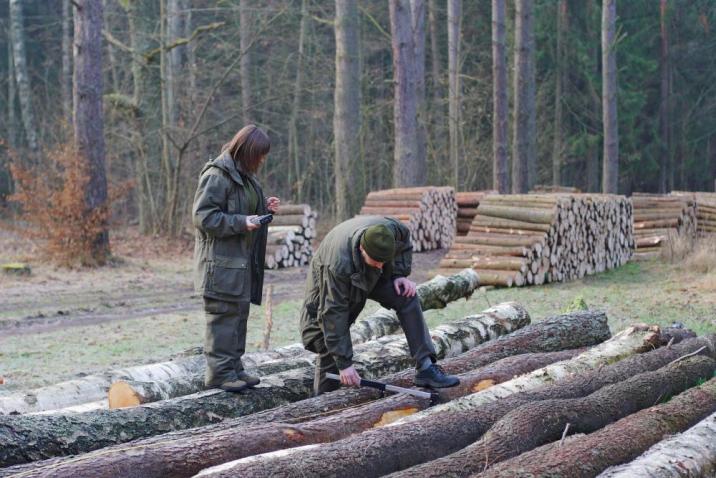 fot. Paweł Fabijański